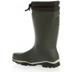 Dunlop Blizzard zateplené zelená – Hledejceny.cz