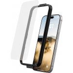 UAG Glass Shield - iPhone 16 Pro Max 14436411NA – Zboží Živě