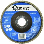 Geko G00308 – Zboží Dáma