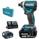 Makita DTD154RFE