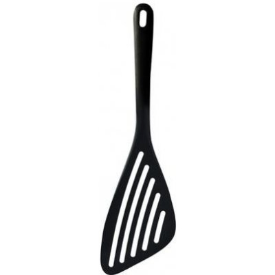 TORO Obracečka na WOK, nylon, 30x8,5x1,5cm – Zboží Mobilmania