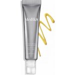 Medik8 Crystal Retinal Ceramide eye 10 15 ml – Hledejceny.cz