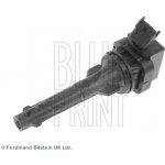 ADT31499 BLUE PRINT Zapalovací cívka – Zboží Mobilmania