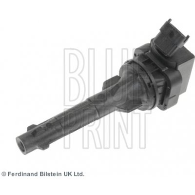 ADT31499 BLUE PRINT Zapalovací cívka – Zboží Mobilmania