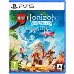 LEGO Horizon Adventures – Zboží Dáma