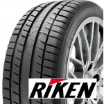 Riken Road Performance 215/60 R16 99V – Hledejceny.cz