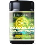 Primal Alchemy Panacean Colostrum (RAW BIO demeter kolostrum 50 g – Hledejceny.cz