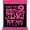 Ernie Ball 2239