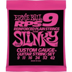 Ernie Ball 2239