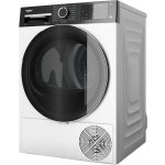 WHIRLPOOL WP C9 WBS EE – Zboží Dáma