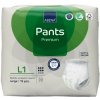 Přípravek na inkontinenci Abena Pants Premium L1 15 ks