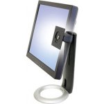 Ergotron Neo-Flex LCD Stand 33-310-060 – Zboží Mobilmania