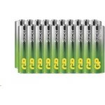 GP Super Alkaline AA 20ks 1013200210 – Sleviste.cz