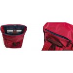 Crumpler Triple A Camera Half TRA-CHBP-0-01-004 – Zboží Mobilmania