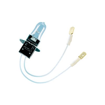 Osram PK30d 64341 HLX-A 100-15 – Hledejceny.cz