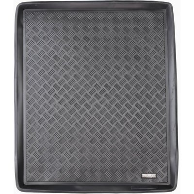 Plastová vana do kufru REZAW PLAST Jeep Commander, 2006-2010, 7 sedadel – Hledejceny.cz