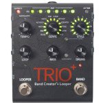 Digitech Trio+ – Zboží Dáma