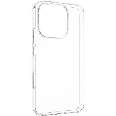 Fixed Story pro Honor 400 Lite, čirý FIXTCC-1559-TR – Zboží Živě