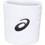 Asics wristband – Zboží Dáma
