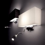 Ideal Lux 35956 – Zboží Mobilmania