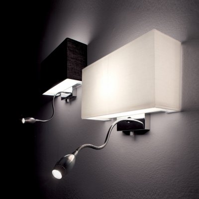 Ideal Lux 35956 – Zboží Mobilmania