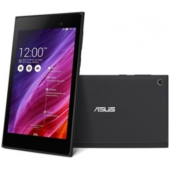 Asus MemoPad 7 ME572C-1A002A