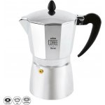 Orion AL 131907 450 ml – Hledejceny.cz