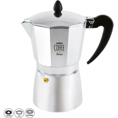 Orion AL 131907 450 ml – Hledejceny.cz