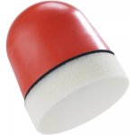 Sonax Leštící míček – Sleviste.cz