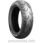 Bridgestone G704 180/60 R16 74H | Zboží Auto