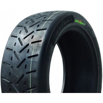 MaxSport RB5-F3 185/55 R15-RB5-F3 A-H