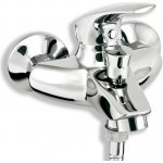 Novaservis 57024/1,0 – Zboží Mobilmania