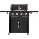 Outdoorchef Australia 415 G