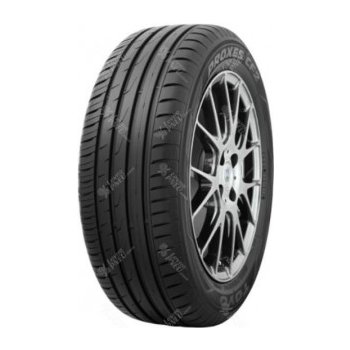 Maxxis Bighorn MT-764 235/75 R15 109Q