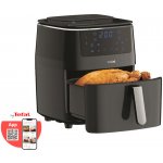 Tefal FW 201815 – Zboží Dáma