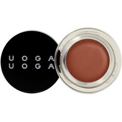 Uoga Uoga lip & Cheek Multilíčidlo na rty a tváře 600 Nude teplá broskvová 6 ml