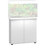 Juwel skříňka Rio 125 SB 80 bílá 81 x 36 x 73 cm – Zboží Mobilmania