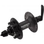 Shimano Deore M475 – Zboží Mobilmania