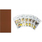 Osmo 2310 Selská barva 0,005 l vzorkový sáček Cedr/červené dřevo – Sleviste.cz