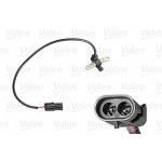 Generátor impulsů, klikový hřídel VALEO 254103 – Zboží Mobilmania