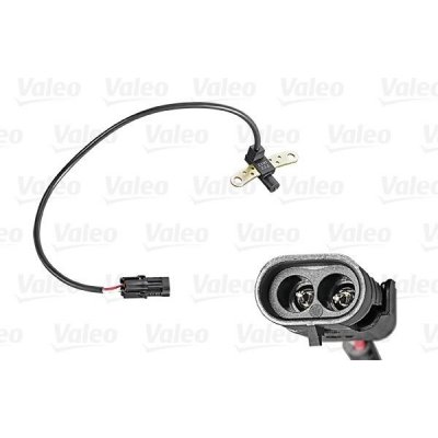 Generátor impulsů, klikový hřídel VALEO 254103 – Zboží Mobilmania