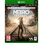 Metro Exodus Complete – Hledejceny.cz