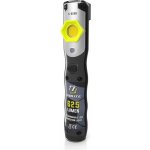 Unilite IL-625R – Hledejceny.cz