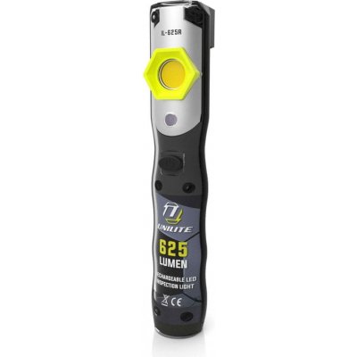 Unilite IL-625R – Hledejceny.cz