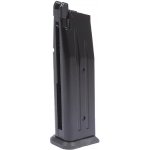 Army Armament na 28 ran pro Army Hi-Capa R609 – Hledejceny.cz