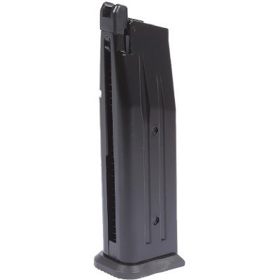 Army Armament na 28 ran pro Army Hi-Capa R609 – Hledejceny.cz