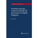 Proměna principu smluvní svobody v ČR – Hledejceny.cz