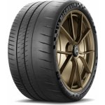 Michelin Pilot Sport Cup 2 245/35 R20 95Y – Hledejceny.cz