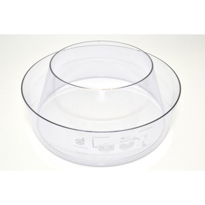Čistič vzduchu P158324 – Hledejceny.cz