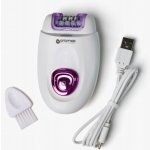 Oromed Oro-Epil Silk – Zboží Mobilmania